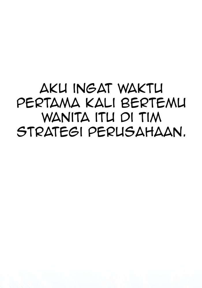 Read The Man chapter 207 image 16 on Lezhin