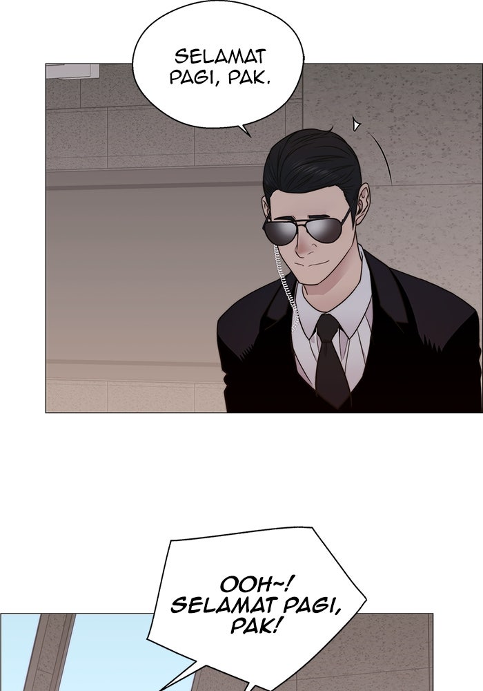 Read The Man chapter 207 image 160 on Lezhin