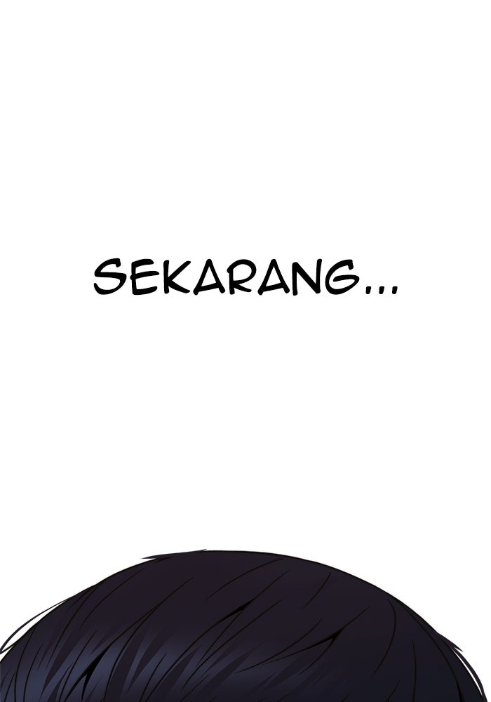 Read The Man chapter 207 image 164 on Lezhin