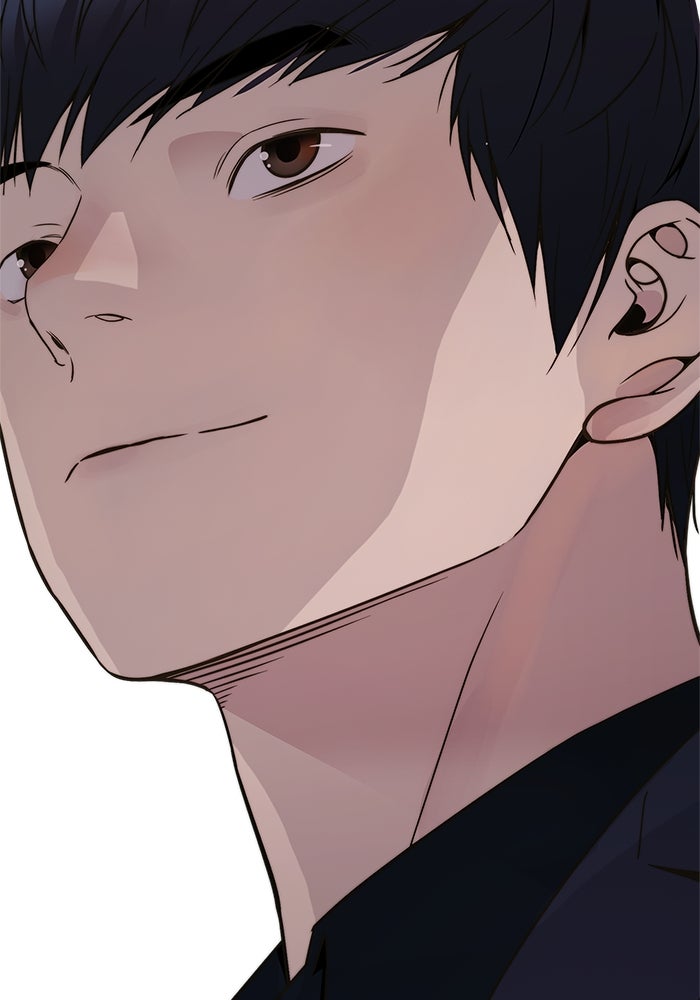 Read The Man chapter 207 image 165 on Lezhin