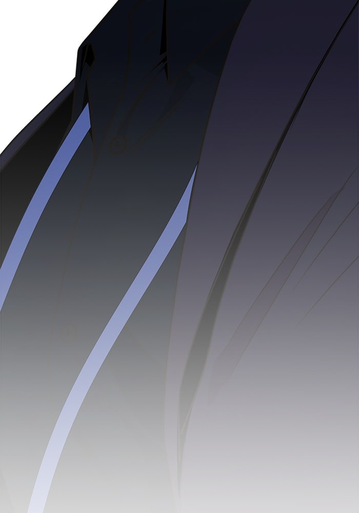Read The Man chapter 207 image 166 on Lezhin