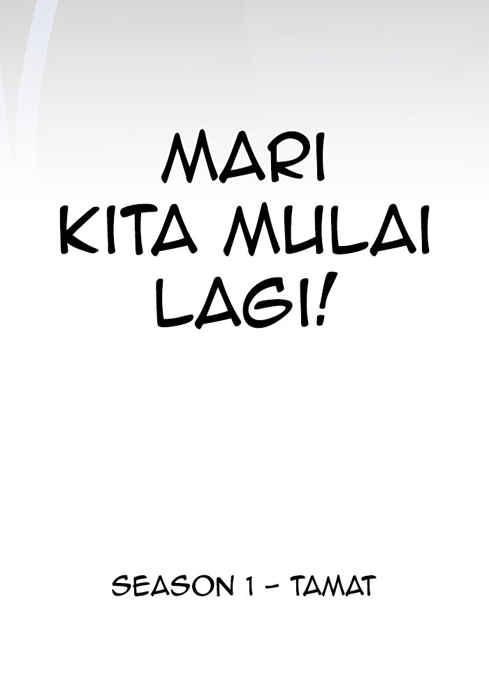 Read The Man chapter 207 image 167 on Lezhin