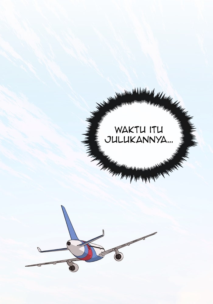 Read The Man chapter 207 image 17 on Lezhin