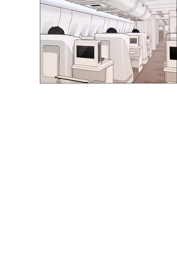 Read The Man chapter 207 image 19 on Lezhin