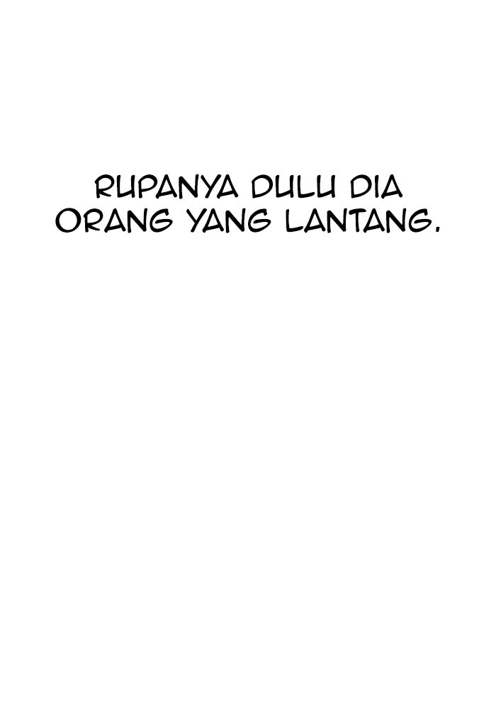 Read The Man chapter 207 image 20 on Lezhin