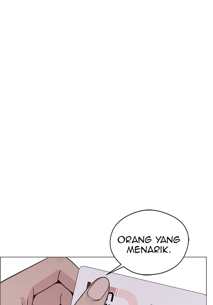 Read The Man chapter 207 image 21 on Lezhin
