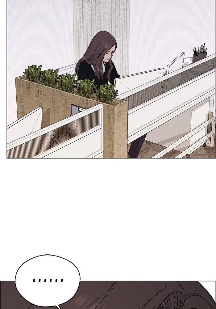 Read The Man chapter 207 image 23 on Lezhin
