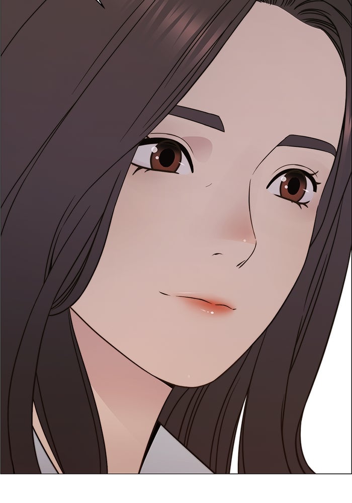 Read The Man chapter 207 image 24 on Lezhin