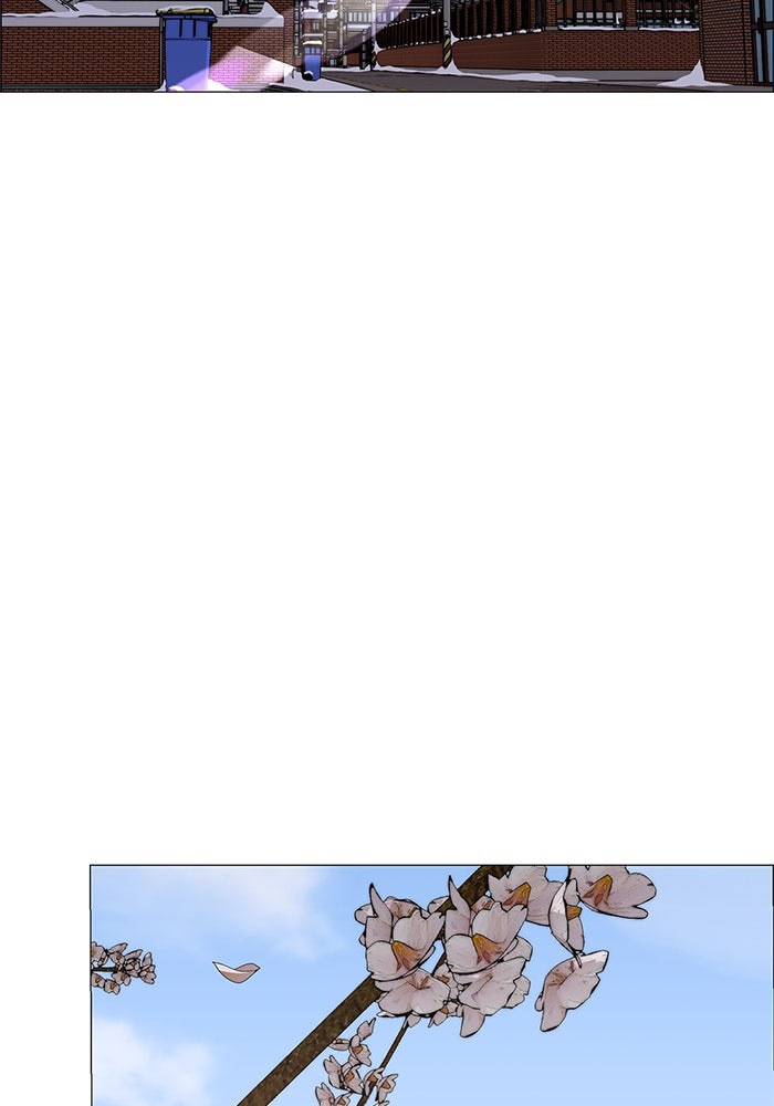 Read The Man chapter 207 image 37 on Lezhin