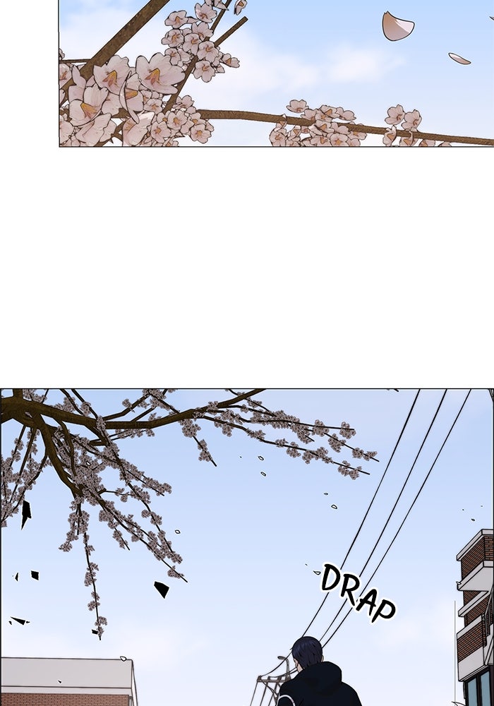 Read The Man chapter 207 image 38 on Lezhin
