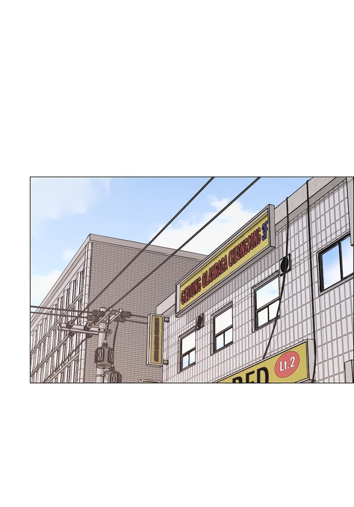 Read The Man chapter 207 image 41 on Lezhin