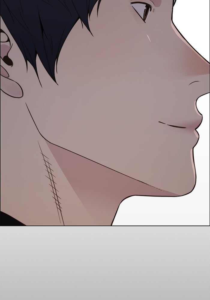 Read The Man chapter 207 image 6 on Lezhin