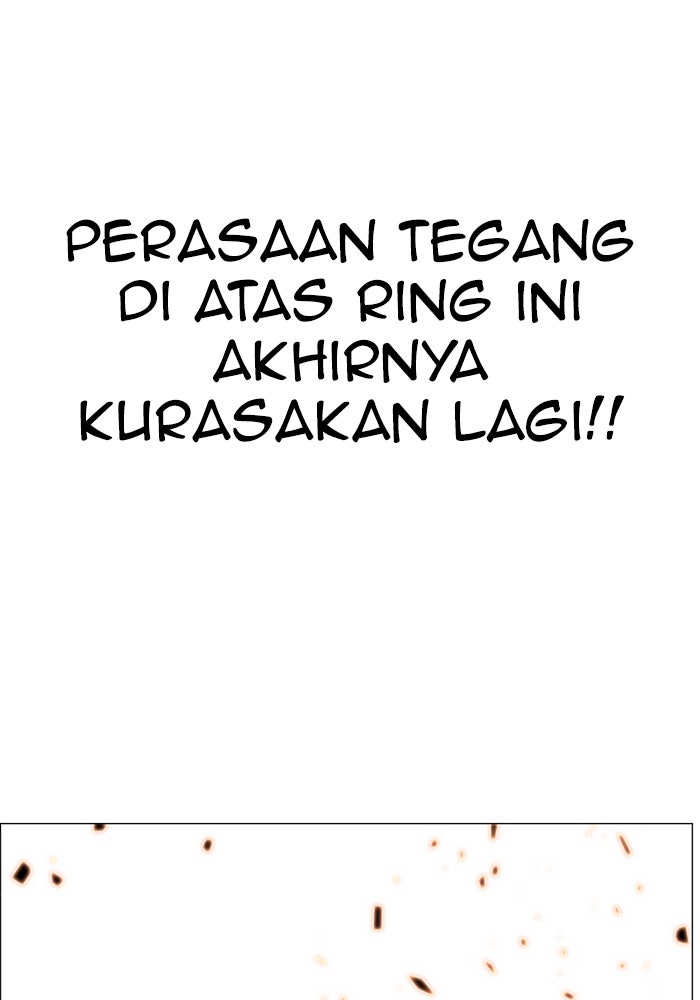 Read The Man chapter 207 image 60 on Lezhin