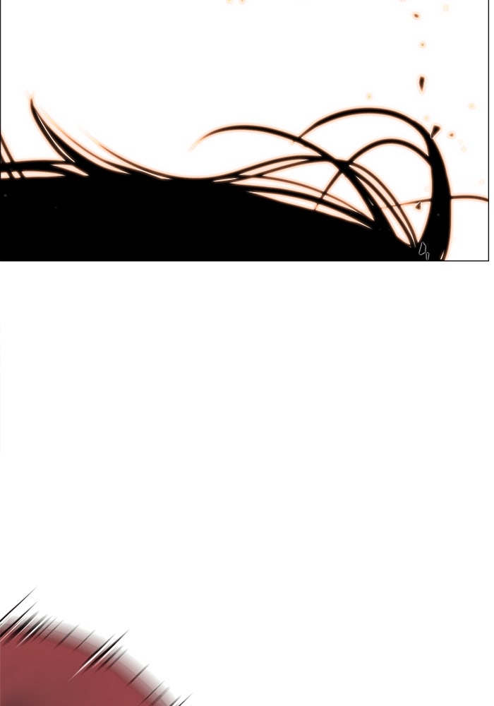 Read The Man chapter 207 image 61 on Lezhin