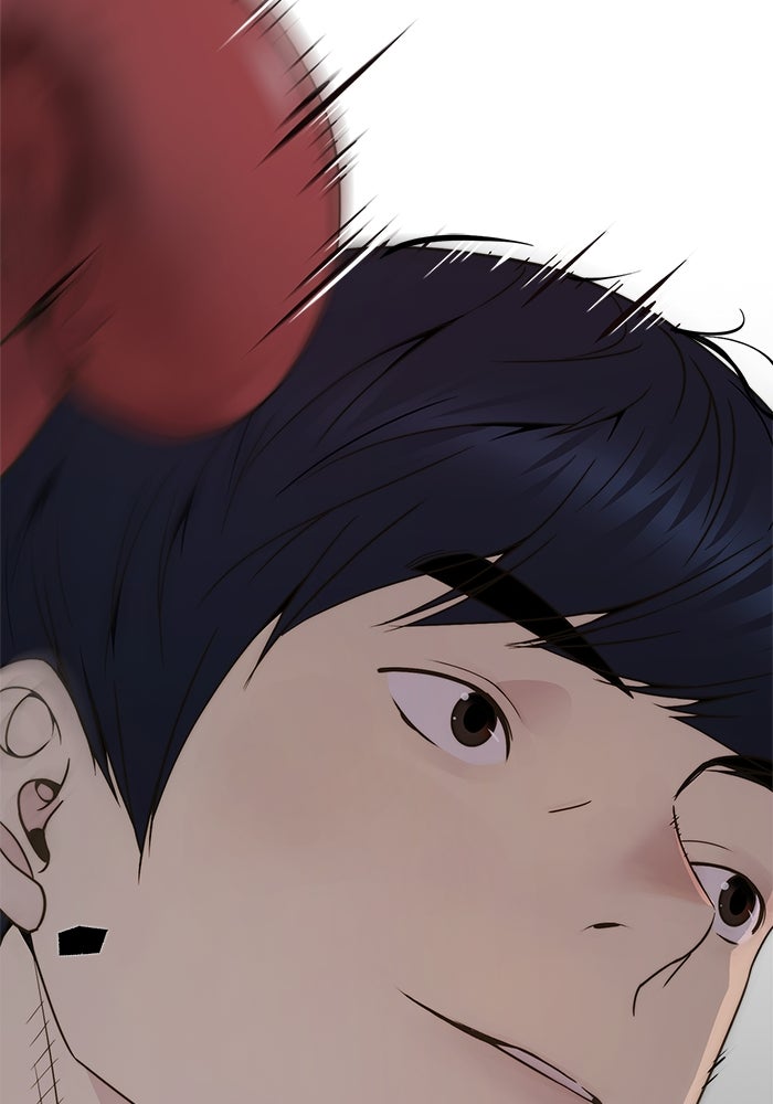 Read The Man chapter 207 image 62 on Lezhin