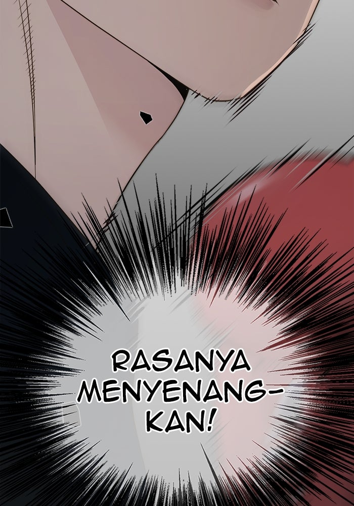 Read The Man chapter 207 image 63 on Lezhin