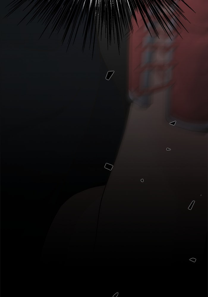 Read The Man chapter 207 image 64 on Lezhin
