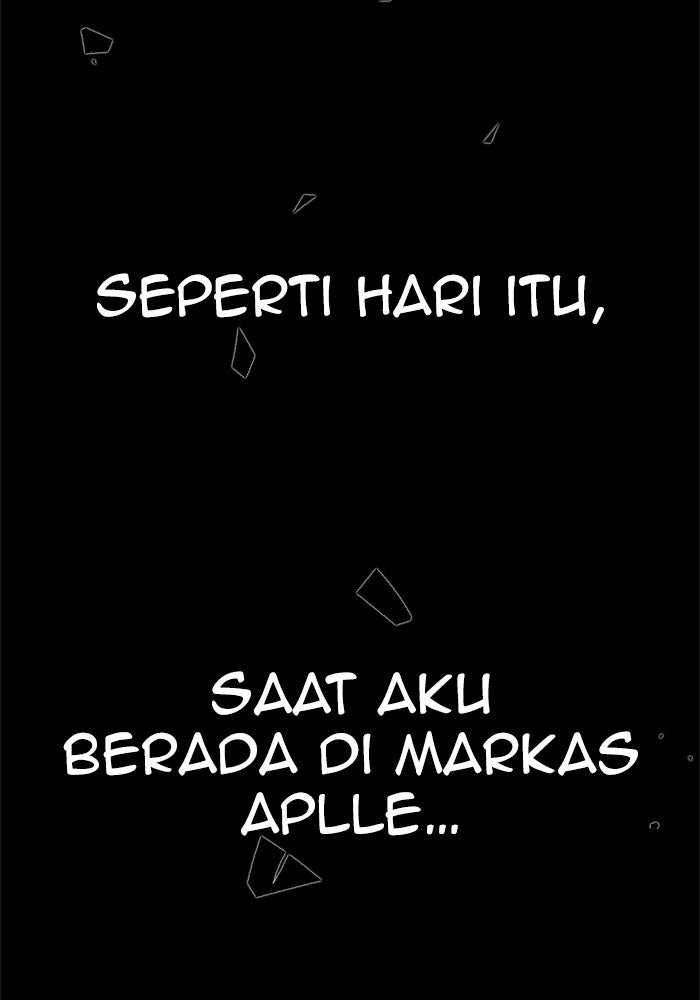 Read The Man chapter 207 image 65 on Lezhin