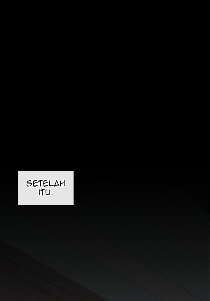 Read The Man chapter 207 image 67 on Lezhin