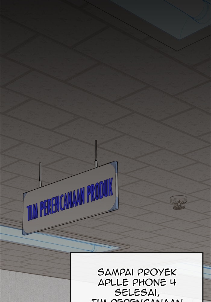Read The Man chapter 207 image 68 on Lezhin