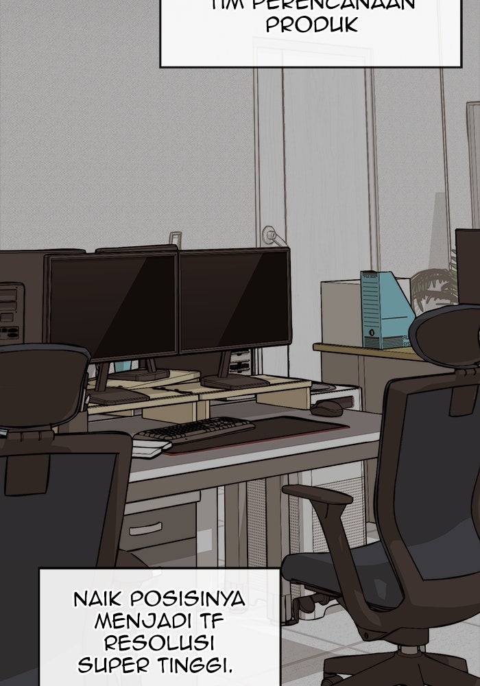 Read The Man chapter 207 image 69 on Lezhin