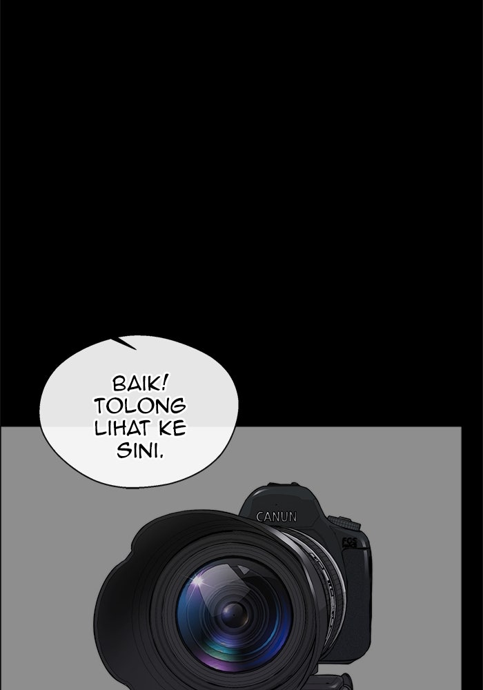Read The Man chapter 207 image 75 on Lezhin