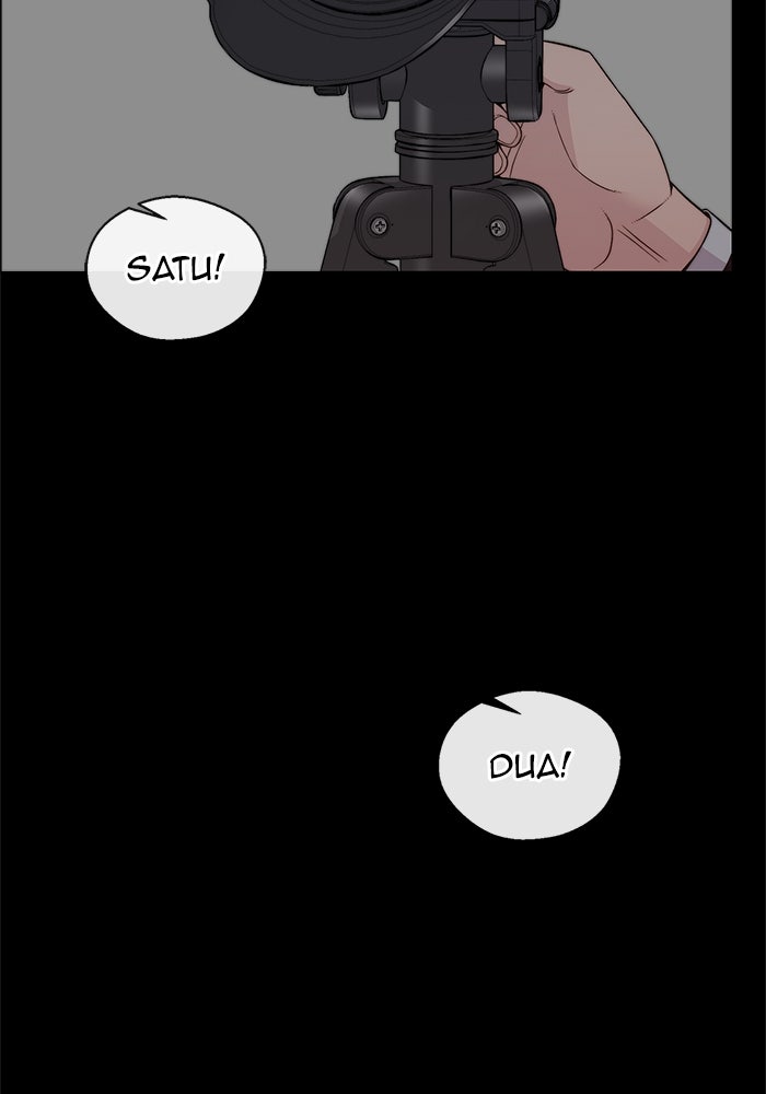 Read The Man chapter 207 image 76 on Lezhin