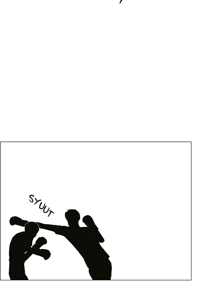 Read The Man chapter 207 image 89 on Lezhin