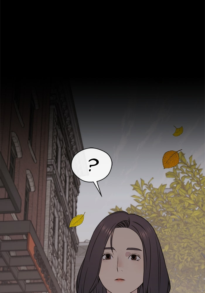 Read The Man chapter 207 image 9 on Lezhin
