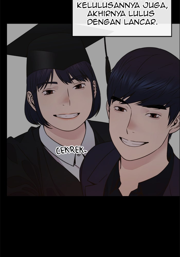 Read The Man chapter 207 image 97 on Lezhin