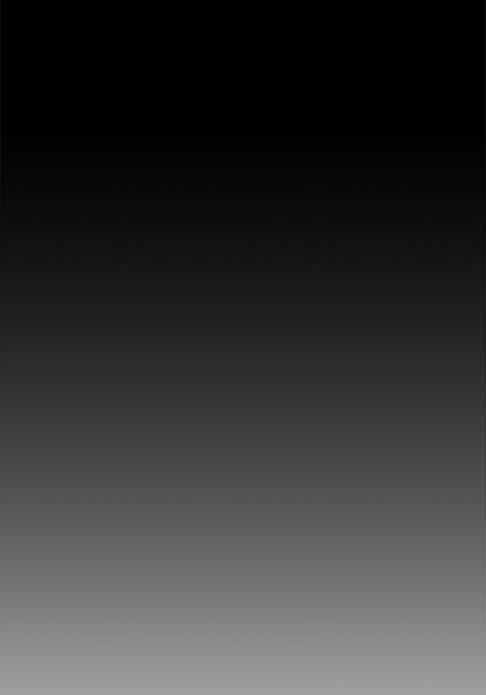 Read The Man chapter 207 image 98 on Lezhin
