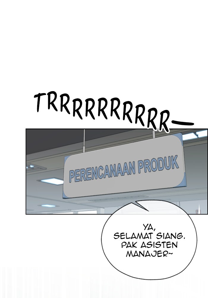 Read The Man chapter 208 image 1 on Lezhin