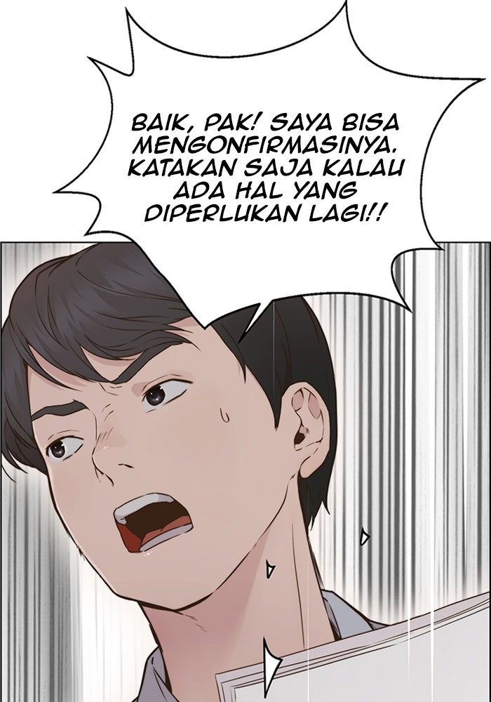 Read The Man chapter 208 image 10 on Lezhin