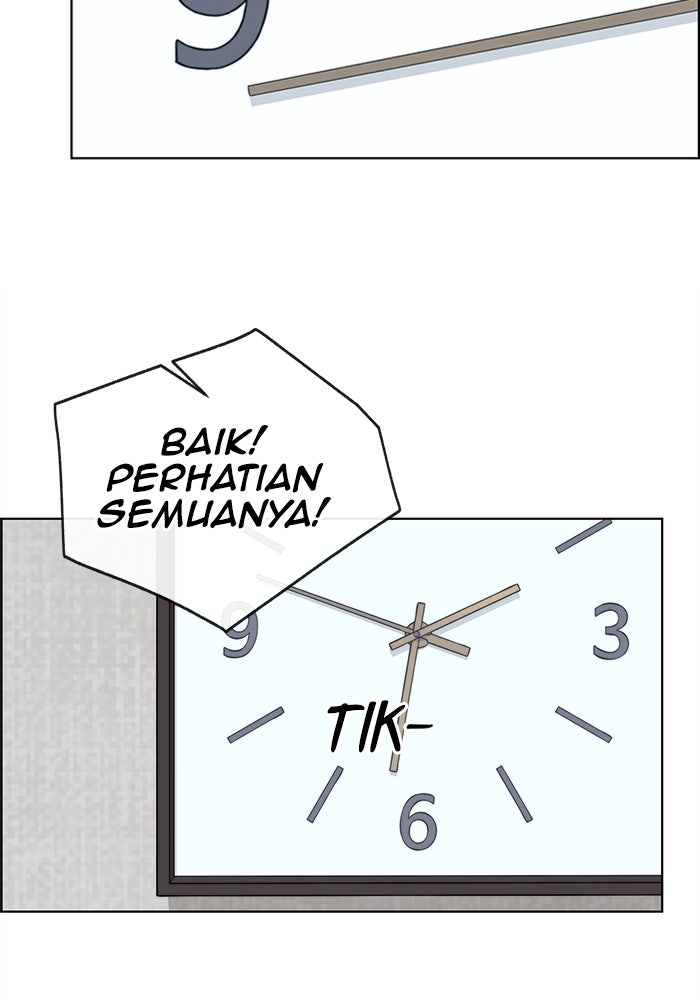 Read The Man chapter 208 image 101 on Lezhin