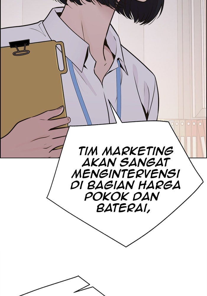 Read The Man chapter 208 image 103 on Lezhin