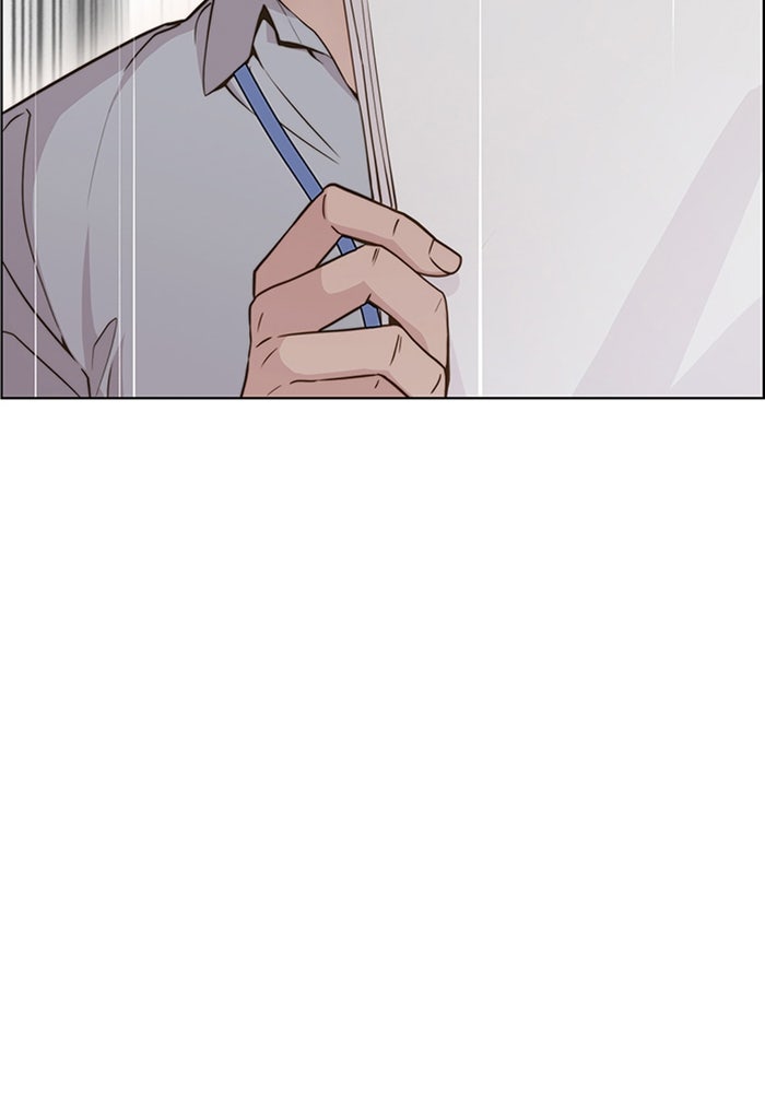 Read The Man chapter 208 image 11 on Lezhin