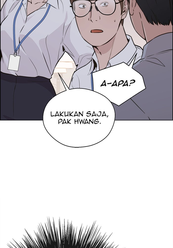 Read The Man chapter 208 image 111 on Lezhin