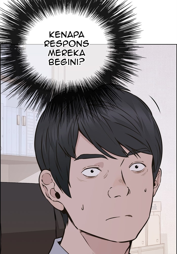 Read The Man chapter 208 image 112 on Lezhin