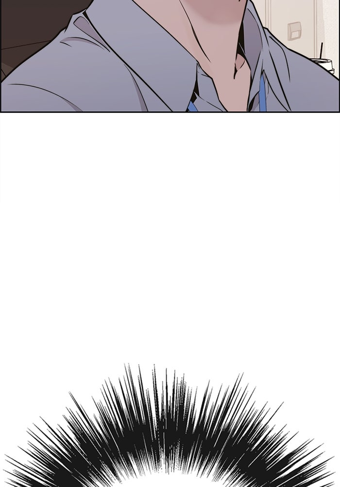 Read The Man chapter 208 image 113 on Lezhin