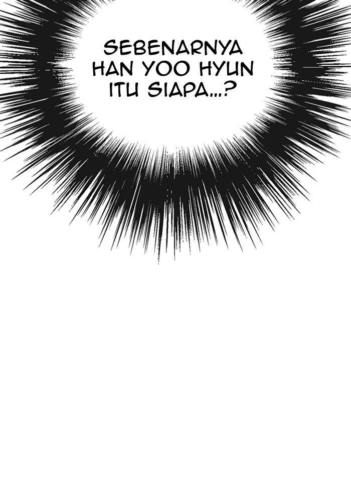 Read The Man chapter 208 image 114 on Lezhin