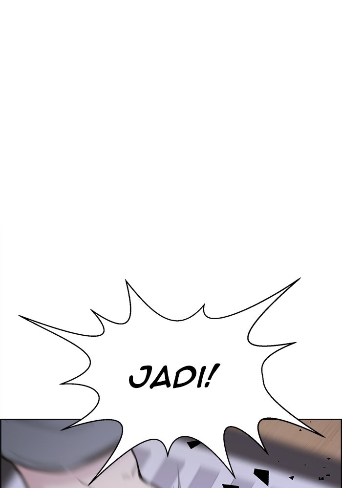 Read The Man chapter 208 image 115 on Lezhin