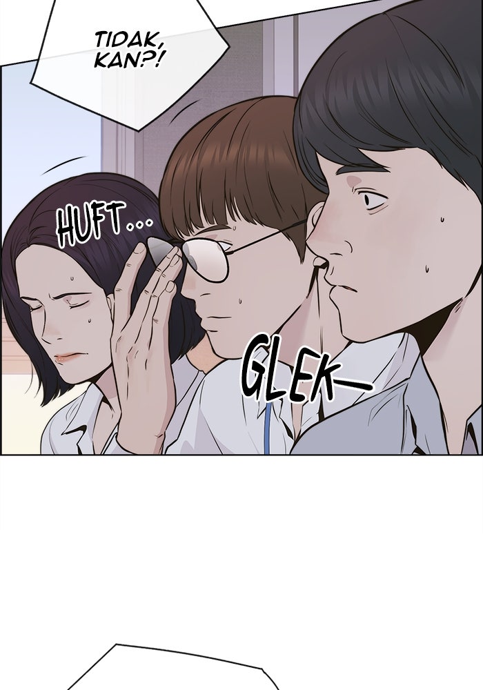 Read The Man chapter 208 image 120 on Lezhin