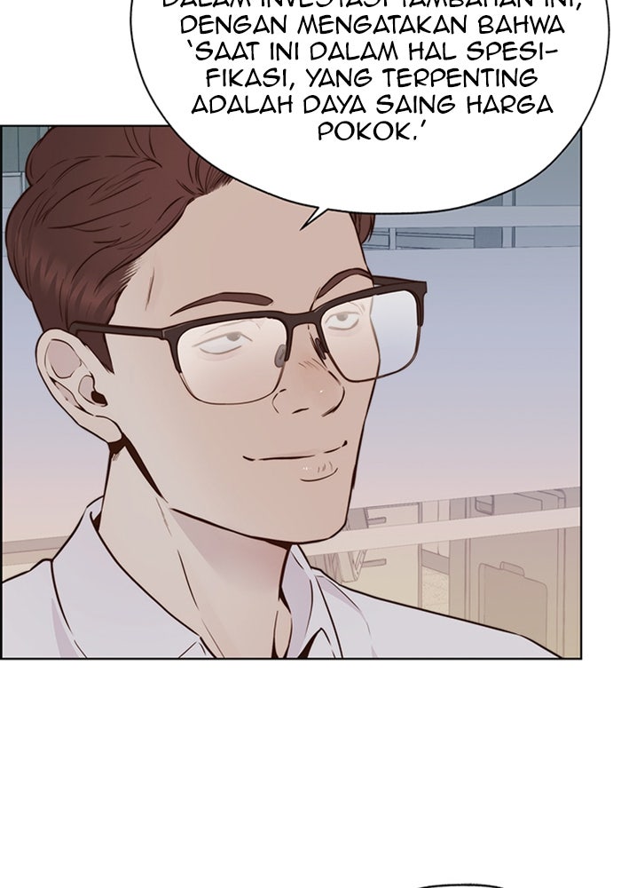 Read The Man chapter 208 image 123 on Lezhin