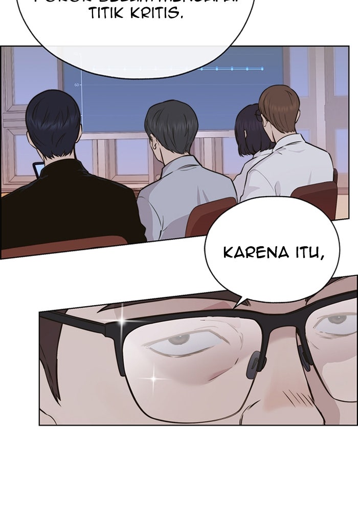Read The Man chapter 208 image 125 on Lezhin