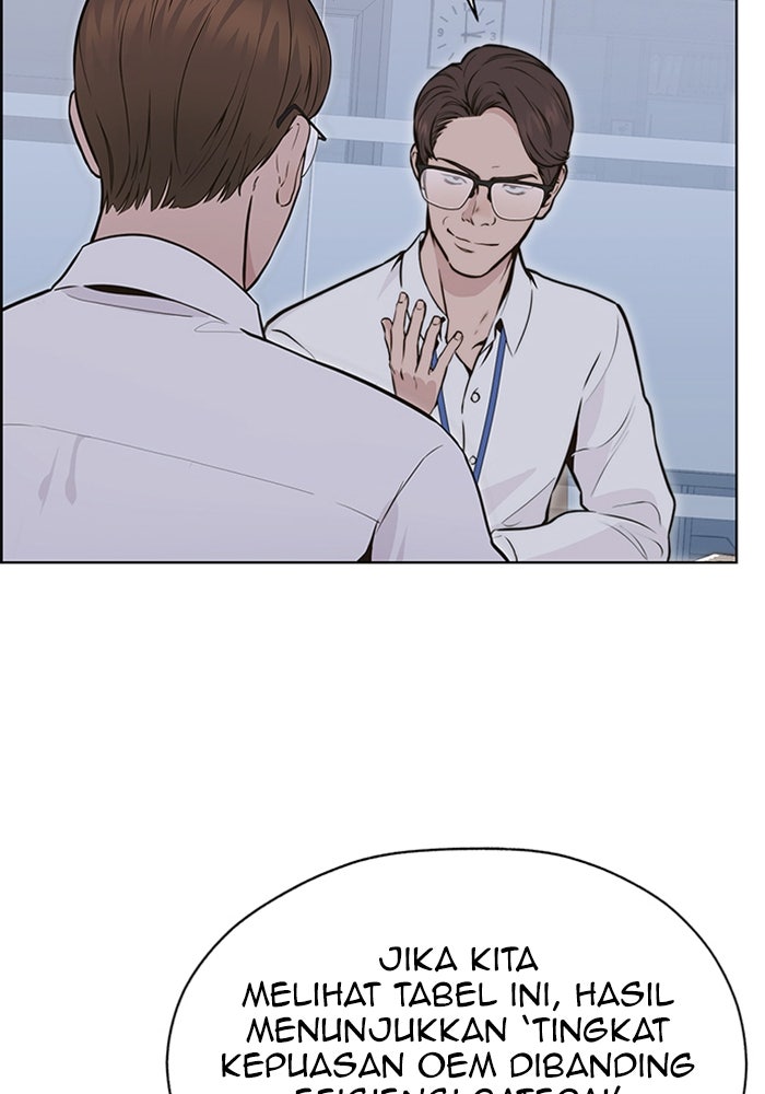 Read The Man chapter 208 image 132 on Lezhin