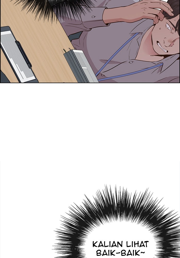 Read The Man chapter 208 image 136 on Lezhin