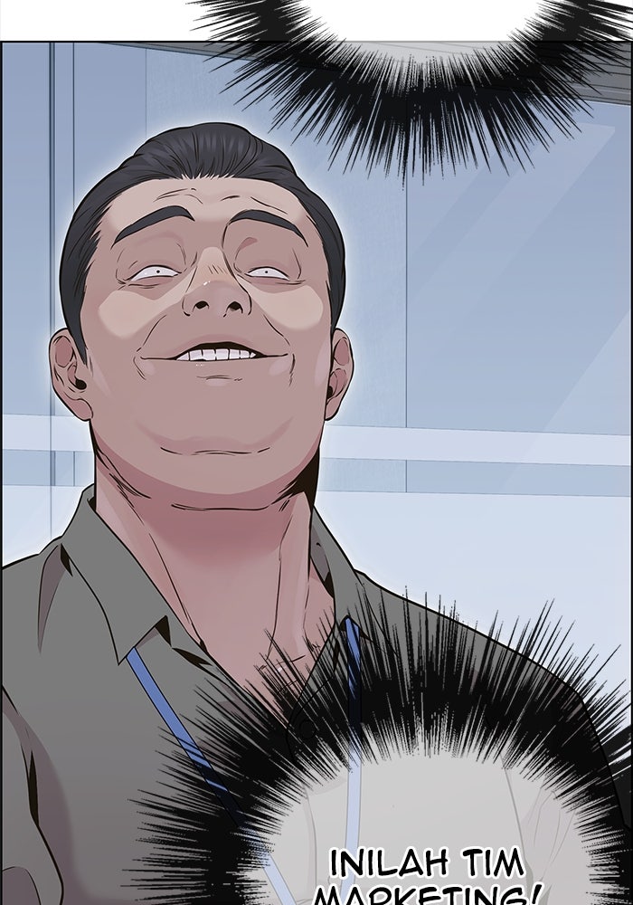 Read The Man chapter 208 image 137 on Lezhin