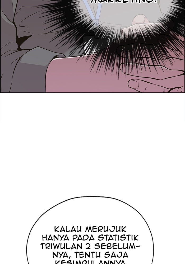 Read The Man chapter 208 image 138 on Lezhin