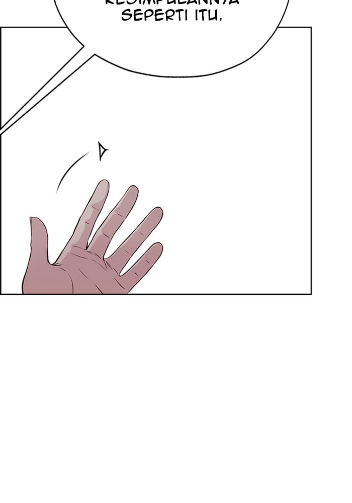Read The Man chapter 208 image 139 on Lezhin