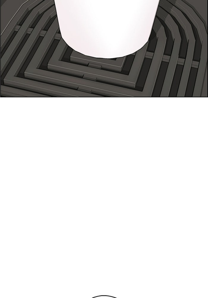 Read The Man chapter 208 image 14 on Lezhin